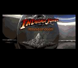 ./games/indytrilogy/galerie/indy2_01.gif