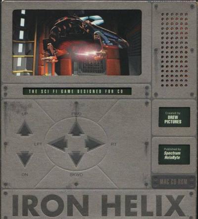 ./games/ironhelix/box-iron-helix.jpg