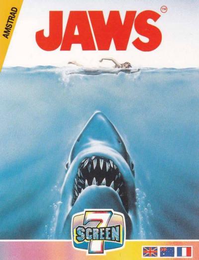 ./games/jaws/box_jaws.jpg