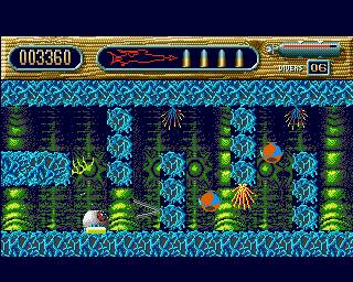 ./games/jaws/galerie/Jaws0002.jpg