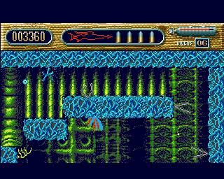 ./games/jaws/galerie/Jaws0003.jpg