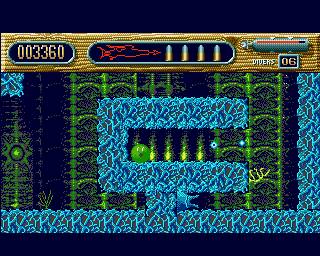 ./games/jaws/galerie/Jaws0004.jpg