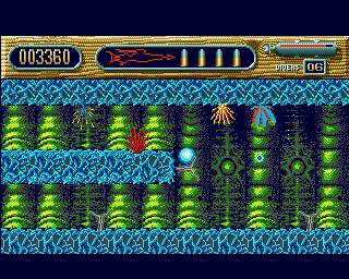 ./games/jaws/galerie/Jaws0005.jpg
