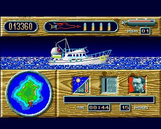 ./games/jaws/galerie/Jaws0006.jpg