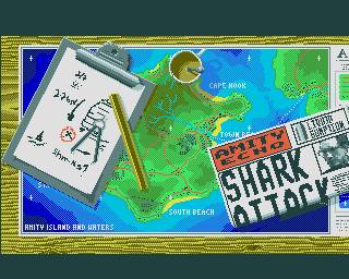 ./games/jaws/galerie/Jaws0007.jpg
