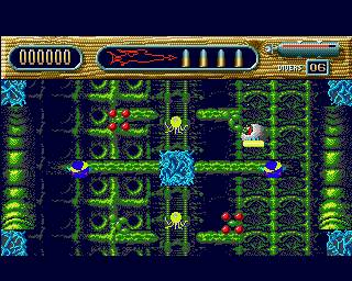 ./games/jaws/galerie/Jaws0008.jpg