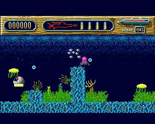 ./games/jaws/galerie/Jaws0009.jpg