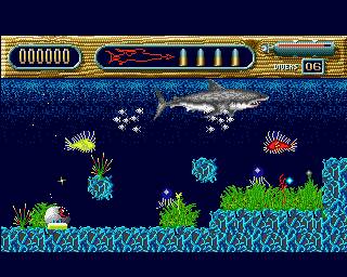 ./games/jaws/galerie/Jaws0011.jpg