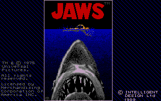 Capture d'écran de jeu