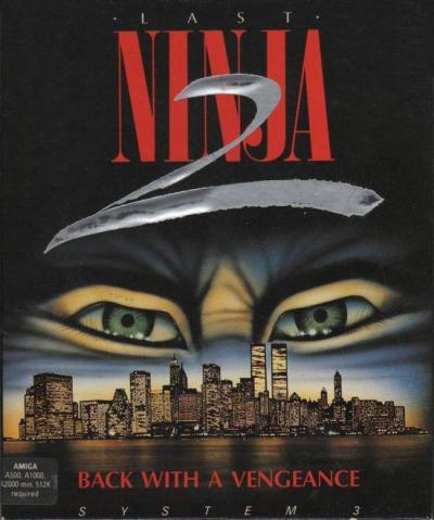 ./games/last_ninja2/box-last-ninja2.jpg