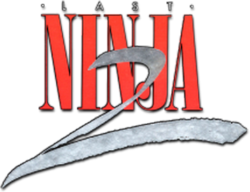 ./games/last_ninja2/last_ninja_2_logo.png