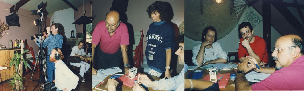 games/manoir_mortevielle/lankhor_reportage_tf1.jpg