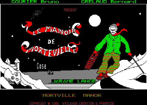 games/manoir_mortevielle/mortville_manor_ql_sinclair.png