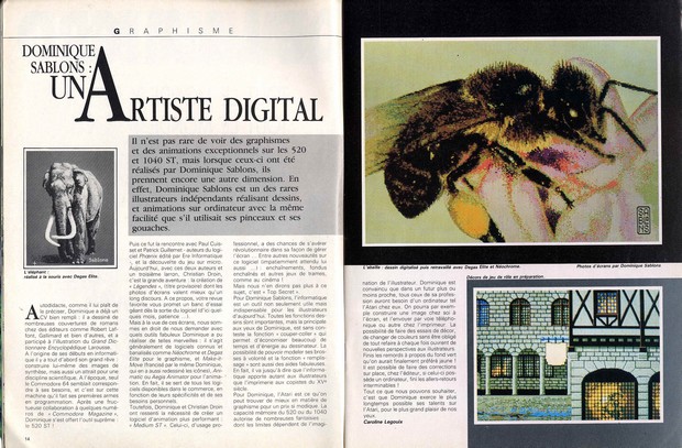 games/maupiti_island/atari_1st_02_014_015.jpg