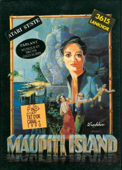 ./games/maupiti_island/box-maupiti-island2.jpg