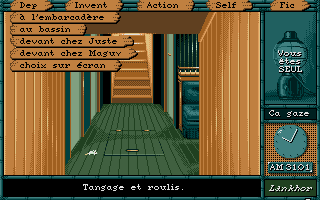 ./games/maupiti_island/galerie/Maupiti_00010.png