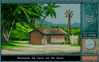 ./games/maupiti_island/galerie/Maupiti_00083.png