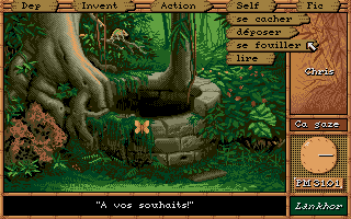 ./games/maupiti_island/galerie/Maupiti_00103.png