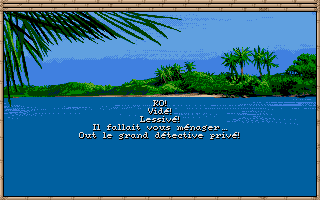 ./games/maupiti_island/galerie/Maupiti_00128.png