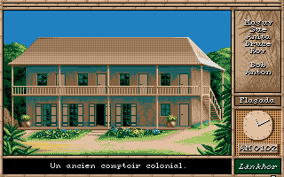 ./games/maupiti_island/galerie/Maupiti_00192.png