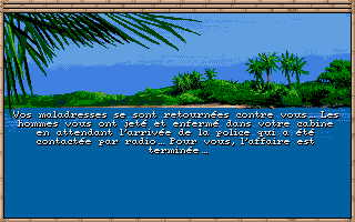 ./games/maupiti_island/galerie/Maupiti_00262.png