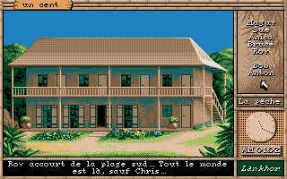 ./games/maupiti_island/galerie/Maupiti_00292.png