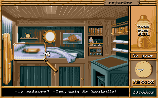 ./games/maupiti_island/galerie/Maupiti_00338.png