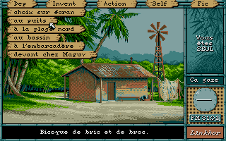 ./games/maupiti_island/galerie/Maupiti_00353.png