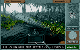./games/maupiti_island/galerie/Maupiti_00358.png