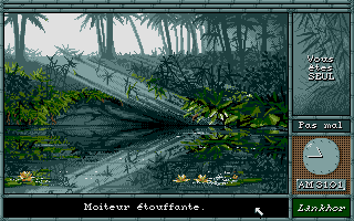 ./games/maupiti_island/galerie/Maupiti_00362.png