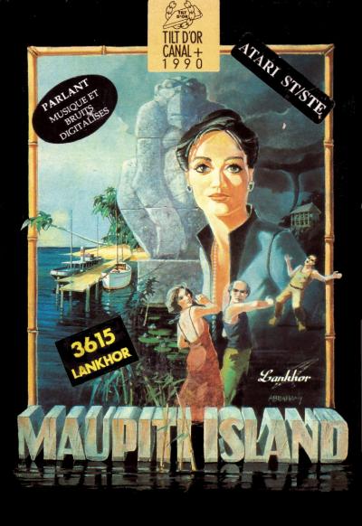 ./games/maupiti_island/maupiti-island-box.jpg