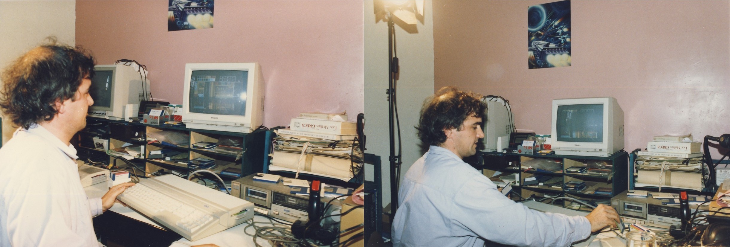 games/maupiti_island/sablons_1987.jpg