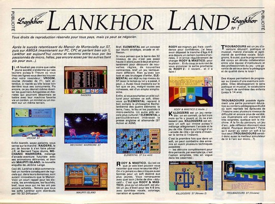 games/maupiti_island/stmagazine_26_005.jpg