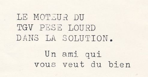./games/meurtre_grande_vitesse/moteur_pese_lourd.jpg