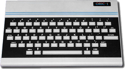 games/meurtre_grande_vitesse/oric.png