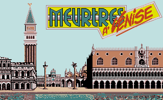 Capture d'écran de jeu