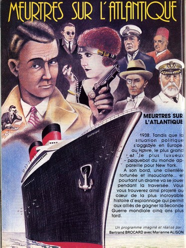 games/meurtres_sur_atlantique/MSA_affiche_pub.jpg