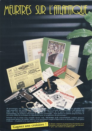 games/meurtres_sur_atlantique/MSA_publicite.jpg