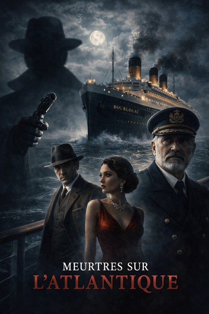games/meurtres_sur_atlantique/chatgpt/msa_film_noir.jpg