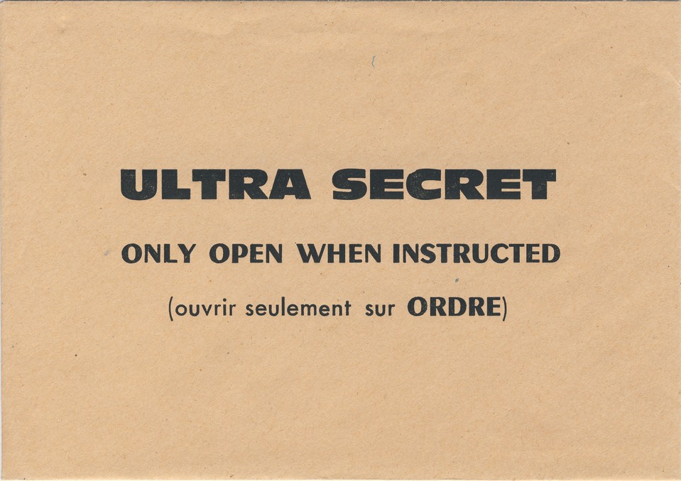 games/meurtres_sur_atlantique/solution/indice_enveloppe_ultra_secret.jpg