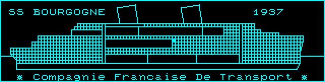 Pont F Cabine 8 54