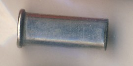 Capture d'écran de Meurtres Sur l'Atlantique