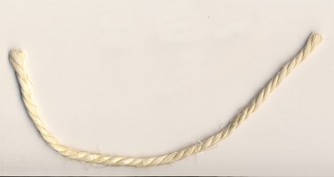 Capture d'écran de Meurtres Sur l'Atlantique