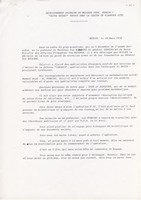 Capture d'écran de Meurtres Sur l'Atlantique