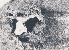 Capture d'écran de Meurtres Sur l'Atlantique