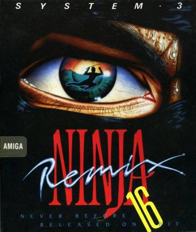./games/ninja_remix/box-ninja-remix.jpg