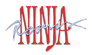 ./games/ninja_remix/ninja_remix_logo.png