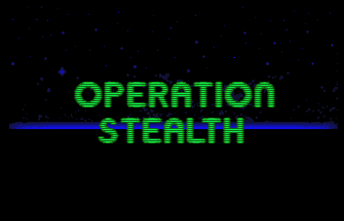 ./games/operation_stealth/galerie/stealth0004.gif