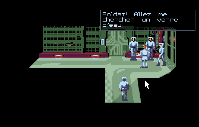 ./games/operation_stealth/galerie/stealth0039.gif