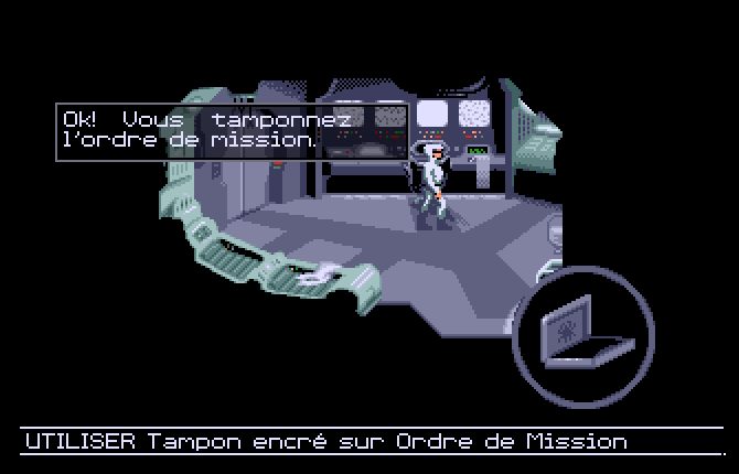 ./games/operation_stealth/galerie/stealth0041.gif